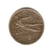1913 italy coin for sale  USA