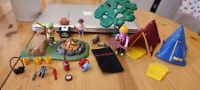 Playmobil réf 6888 d'occasion  Nantes-