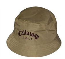 Callaway golf hat for sale  TREHARRIS