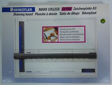 Staedtler mars college for sale  HUNGERFORD