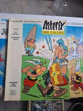 asterix obelix gebraucht kaufen  Kierspe