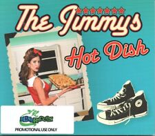 Jimmys hot dish for sale  BLACKWOOD