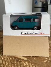 Premium classixxs bus gebraucht kaufen  Krefeld