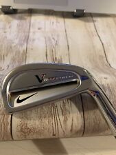 Nike vr2 forged for sale  Ireland