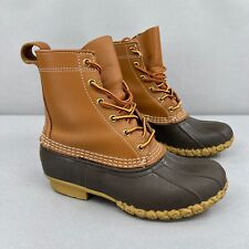 Bean hunting boots for sale  Louisville