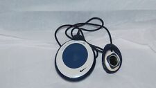 Nike rio audio for sale  Searcy