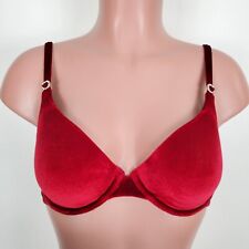 Maidenform size 36b for sale  Colorado Springs