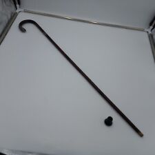 silver walking canes for sale  Shipping to Ireland