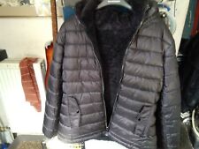 Ladies next puffer for sale  BLACKPOOL