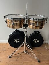 Latin percussion tito for sale  LONDON