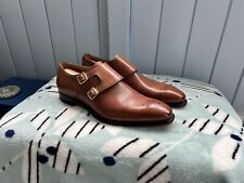 cheaney shoes for sale  DONCASTER