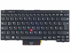 Tastatur lenovo thinkpad gebraucht kaufen  Görlitz-Zentrum