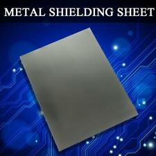 Ultraperm metal shielding for sale  Shipping to Ireland