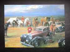 Alan fearnley med for sale  Shipping to Ireland