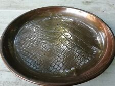 Antique small round for sale  BIGGLESWADE