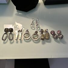 Brighton jewelry lot for sale  Shipping to Ireland