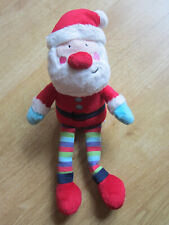 Mothercare father christmas for sale  ELY