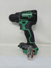 Metabo ds18dex hpt for sale  Clayton