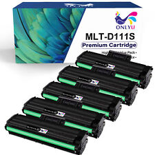 Xxl toner samsung for sale  Shipping to Ireland