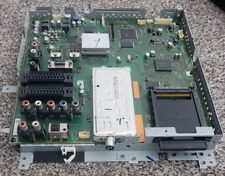 Sony mainboard 874 for sale  ROTHERHAM