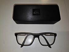 Quicksilver glasses mens for sale  HESSLE