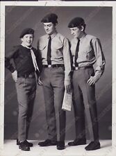 1967 boy scouts usato  Cremona