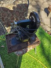 Antique vintage emerson for sale  Muldrow