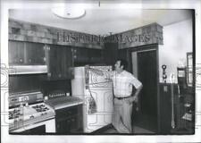 Large 1974 press for sale  Memphis