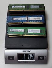 memory server laptop desktop for sale  Aurora