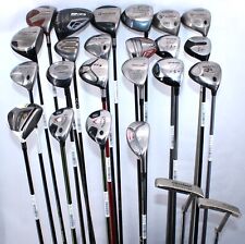 golf club set right hand for sale  Minneapolis