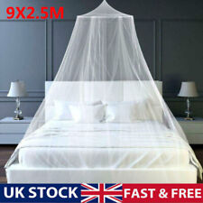 Dome mosquito net for sale  UK