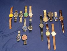 Watch lot mens for sale  Brookfield