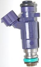 Purple fuel injector for sale  BOW STREET