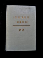 Spirituosen jahrbuch 1964 gebraucht kaufen  Steinb.,-Lichtental