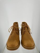 Timberland mens boots for sale  Fresh Meadows