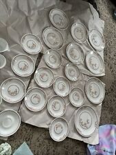 Set corelle oriental for sale  Gallipolis