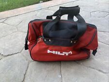 Hilti 434910 heavy for sale  Los Angeles