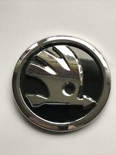 Used badge 90mm for sale  ENNISKILLEN