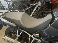 Sitzbank suzuki dl1000 gebraucht kaufen  Fachsenfeld,-Dewangen