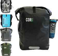Cor surf waterproof for sale  Shipping to Ireland