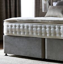 kozee sleep mattress for sale  PRINCES RISBOROUGH
