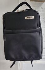Antler luggage rucksack for sale  BATLEY