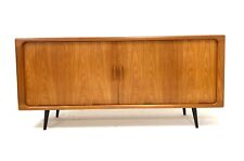 mid century cabinet for sale  HAYLING ISLAND