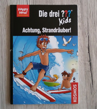 Buch kinder kids gebraucht kaufen  Eglosheim