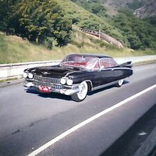 Cadillac eldorado seville gebraucht kaufen  Neu-Ulm-Ludwigsfeld