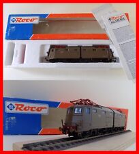 Roco 63629.1 locomotiva usato  Roma