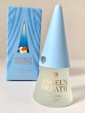 Miniature parfum angel d'occasion  Fontenay-sous-Bois