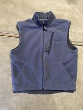 simms vests for sale  Camas