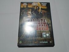 Dvd film western usato  Cesena