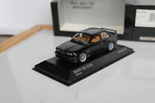 Minichamps bmw e30 gebraucht kaufen  Siegburg